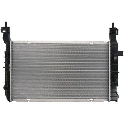 NRF Modell 605 348 16 Kühler - Autokühlung NRF Modell 605 348 16 Kühler - Autokühlung