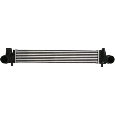 NRF VW/Audi Ladeluftkühler - 690mm Luftgekühlt NRF VW/Audi Ladeluftkühler - 690mm Luftgekühlt