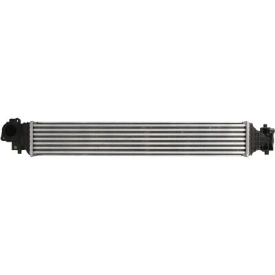 Honda 197105aaa01 Intercooler - Luftgekühlt Honda 197105aaa01 Intercooler - Luftgekühlt