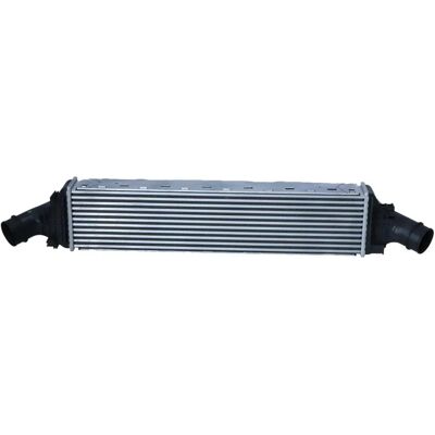 Audi 4g0145805l Intercooler - Intercooler pour Audi A6 C7 Avant et A7 3.0 TDI Quattro Audi 4g0145805l Intercooler - Intercooler pour Audi A6 C7 Avant et A7 3.0 TDI Quattro