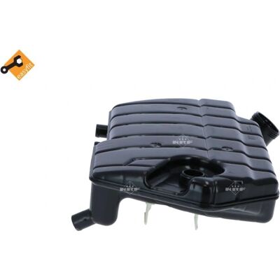 Serbatoio di espansione NRF 455035 - Easy Fit Serbatoio di espansione NRF 455035 - Easy Fit