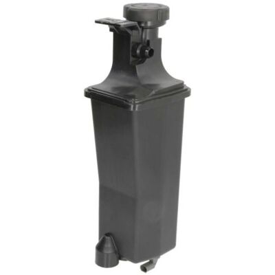 BMW NRF Expansions Tank - Svart, Sensor, Modell 454001 BMW NRF Expansions Tank - Svart, Sensor, Modell 454001