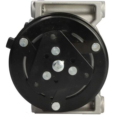 Fiat 52003012 Compressor voor airconditioning - Auto airconditioning Fiat 52003012 Compressor voor airconditioning - Auto airconditioning
