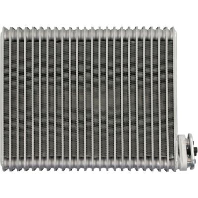 NRF 36166 Verdampfer - Passend für Peugeot 307/Break NRF 36166 Verdampfer - Passend für Peugeot 307/Break