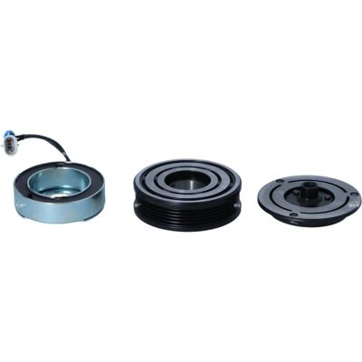 NRF 853105N, 853106N, 380059 - Magnetkupplung für Klimakompressor NRF 853105N, 853106N, 380059 - Magnetkupplung für Klimakompressor