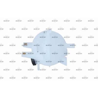 NRF 454011 Hvid ekspansionsbeholder til Ford Transit - Vandsystem NRF 454011 Hvid ekspansionsbeholder til Ford Transit - Vandsystem