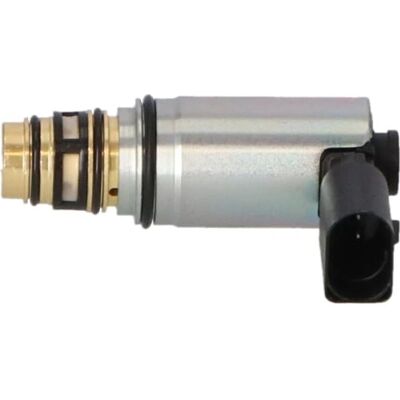 NRF PXE14/PXE16 Ventil - Valve de réglage, compresseur NRF PXE14/PXE16 Ventil - Valve de réglage, compresseur