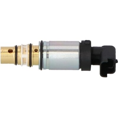 NRF 6C12 / 7C16 - Klimakompressorventil für Peugeot, Citroën NRF 6C12 / 7C16 - Klimakompressorventil für Peugeot, Citroën