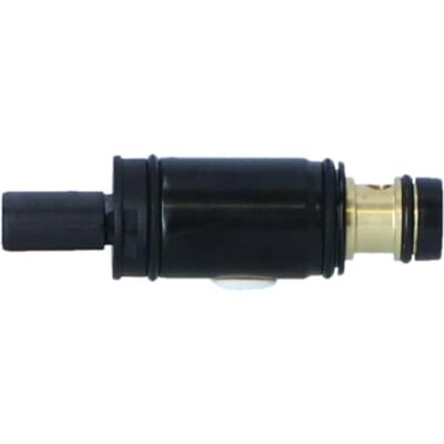 NRF Valve Compressor Regulator for Alfa Romeo & Opel NRF Valve Compressor Regulator for Alfa Romeo & Opel