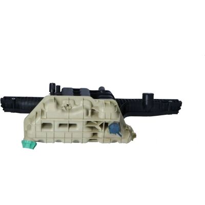 NRF 455041 Expansionsbeholder - EasyFit NRF 455041 Expansionsbeholder - EasyFit