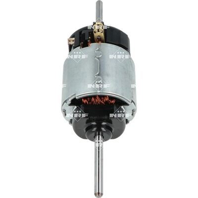 NRF 34253 Motore Ventilatore - Componente HVAC NRF 34253 Motore Ventilatore - Componente HVAC