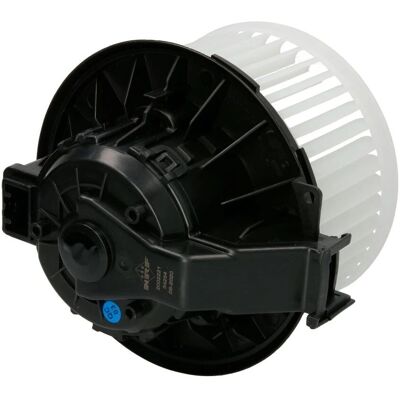 Soufflante intérieure Ford - 1538009, 1791860, 8v5118456ba - Ventilateur intérieur Soufflante intérieure Ford - 1538009, 1791860, 8v5118456ba - Ventilateur intérieur