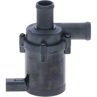 Pompa dell'acqua NRF 7H0965561 - Elettrica 12V 2 poli Pompa dell'acqua NRF 7H0965561 - Elettrica 12V 2 poli