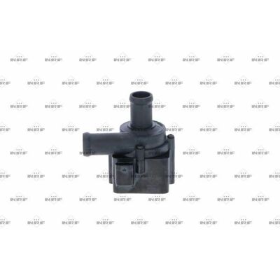 Audi Modell Zusatzwasserpumpe - Wasserpumpe Audi Modell Zusatzwasserpumpe - Wasserpumpe