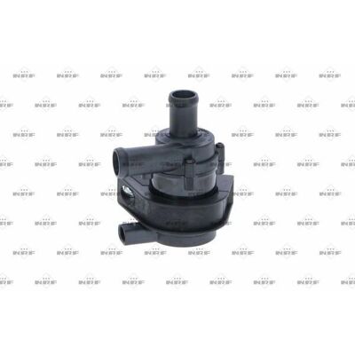 Nrf 1K0965561G Elektrische Wasserpumpe - Wasserpumpe Nrf 1K0965561G Elektrische Wasserpumpe - Wasserpumpe