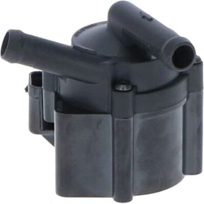 NRF 390019 Wasserpumpe - Elektrisch, 12V, 3 Pins NRF 390019 Wasserpumpe - Elektrisch, 12V, 3 Pins