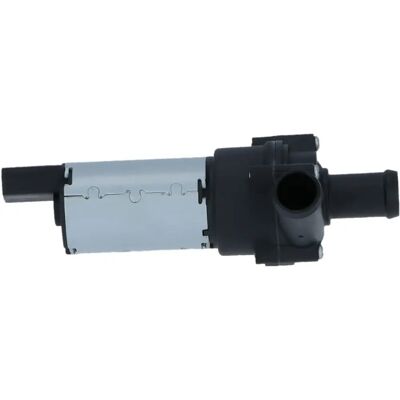 Nrf Vesipumppu 1J0965561 - Vesipumppu Nrf Vesipumppu 1J0965561 - Vesipumppu