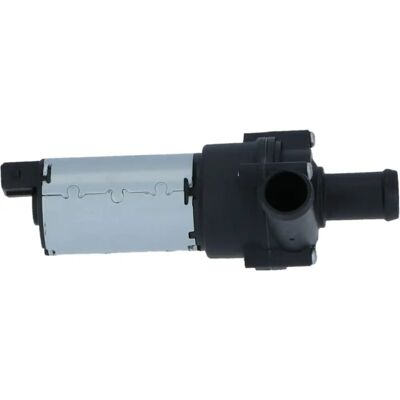NRF 390023 Elektrisk Vandpumpe NRF 390023 Elektrisk Vandpumpe