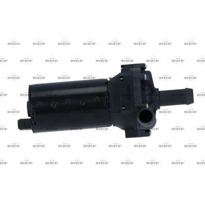 Pompa dell'acqua elettrica Land Rover Discovery IV Range Rover Sport II - Pompa dell'acqua Pompa dell'acqua elettrica Land Rover Discovery IV Range Rover Sport II - Pompa dell'acqua