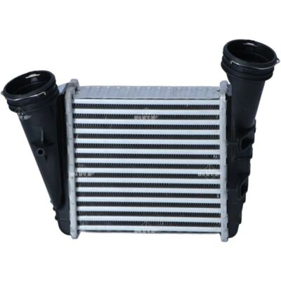 NRF Passat B5 GP Intercooler - Radiatore ad aria NRF Passat B5 GP Intercooler - Radiatore ad aria