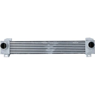 NRF 309052 Intercooler - Luft-zu-Luft, Luft-zu-Wasser, PEUGEOT 308, RCZ, DS4 NRF 309052 Intercooler - Luft-zu-Luft, Luft-zu-Wasser, PEUGEOT 308, RCZ, DS4