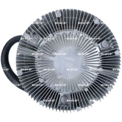 NRF 49715 Koppeling - Ventilateur NRF 49715 Koppeling - Ventilateur
