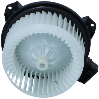 NRF Yaris III/II Rektangulær ventilator - Bilkomponent NRF Yaris III/II Rektangulær ventilator - Bilkomponent