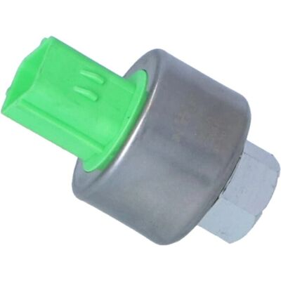 NRF NRF 38961 Interruptor de presión para IVECO Daily - Interruptor de presión NRF NRF 38961 Interruptor de presión para IVECO Daily - Interruptor de presión