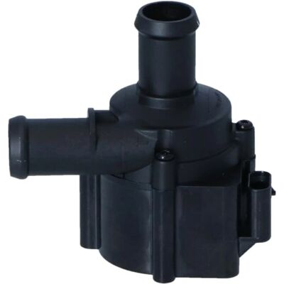 Marca Modello – Pompa d'acqua elettrica – Pompa dell'acqua Marca Modello – Pompa d'acqua elettrica – Pompa dell'acqua