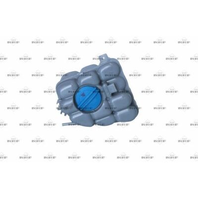 Vaso di Espansione NRF 454051 - Sensore e Coperchio Vaso di Espansione NRF 454051 - Sensore e Coperchio