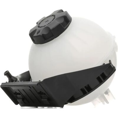 NRF 454063 Expansietank met sensor - Koelsysteemonderdeel NRF 454063 Expansietank met sensor - Koelsysteemonderdeel