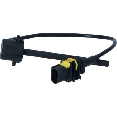 ROULUNDS RL925981PRO Bremsbeläge - Scheibenbremse ROULUNDS RL925981PRO Bremsbeläge - Scheibenbremse