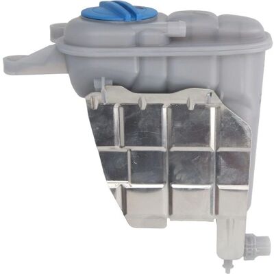 NRF 454068 Ausdehnungsbehälter mit Sensor & Deckel - Kühlmittel NRF 454068 Ausdehnungsbehälter mit Sensor & Deckel - Kühlmittel