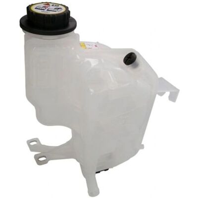 NRF 454072 Vaso di espansione con sensore - Compatibile Land Rover NRF 454072 Vaso di espansione con sensore - Compatibile Land Rover