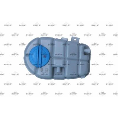 NRF Expansion Tank - A6 Avant, Limousine, A7 Sportback - Expansion Tank NRF Expansion Tank - A6 Avant, Limousine, A7 Sportback - Expansion Tank