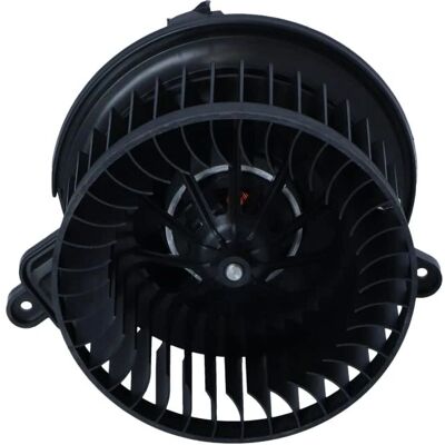 NRF PEUGEOT 34299 - Ventilatore abitacolo NRF PEUGEOT 34299 - Ventilatore abitacolo
