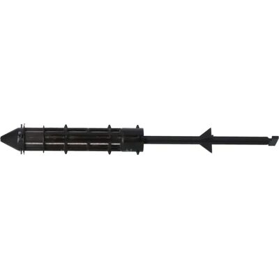 Volkswagen Polo SEAT Ibiza 33386 Kunststoff Entfeuchter Flasche - Auto Klimaanlage Ersatz Volkswagen Polo SEAT Ibiza 33386 Kunststoff Entfeuchter Flasche - Auto Klimaanlage Ersatz