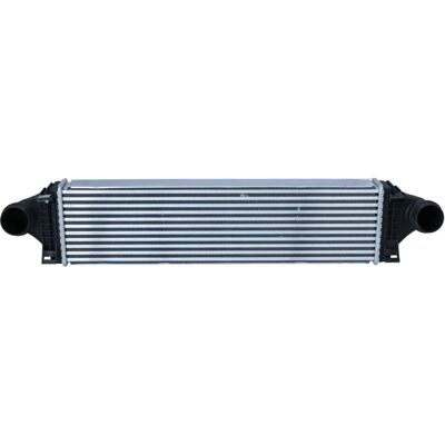 NRF V40 Intercooler 309067 - Intercooler NRF V40 Intercooler 309067 - Intercooler