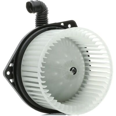 NRF Ventilateur de Chauffage - Airblow pour ISUZU Pickup & Châssis NRF Ventilateur de Chauffage - Airblow pour ISUZU Pickup & Châssis