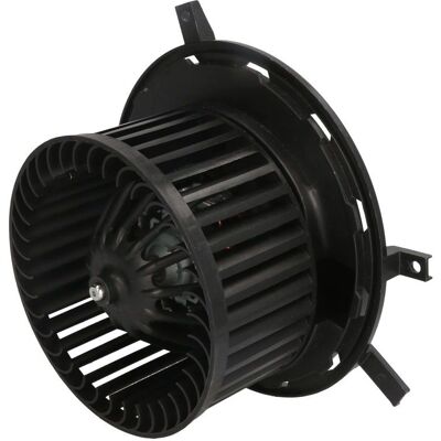 NRF 34316 Indendørsblæser - Rektangulær, 139mm, 12V NRF 34316 Indendørsblæser - Rektangulær, 139mm, 12V