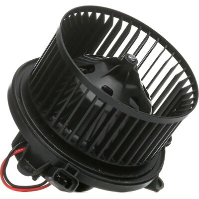 NRF Ventilateur de chauffage Nissan Pathfinder Navara 12V 142mm OEM NRF Ventilateur de chauffage Nissan Pathfinder Navara 12V 142mm OEM