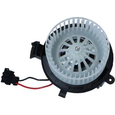NRF 34323 Ilmanotto - Radiatorin puhallin NRF 34323 Ilmanotto - Radiatorin puhallin