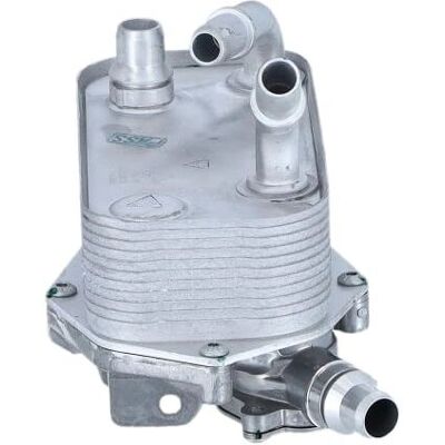 NRF 310058 Vattentemperatur - 11 lameller NRF 310058 Vattentemperatur - 11 lameller