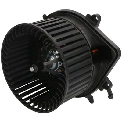 NRF 34335 Soufflante d'air - Composant HVAC NRF 34335 Soufflante d'air - Composant HVAC
