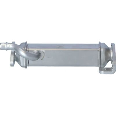 Modulo NRF IVECO Daily - Ricircolo dei gas di scarico Modulo NRF IVECO Daily - Ricircolo dei gas di scarico