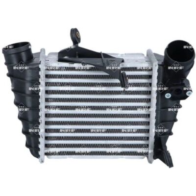 NRF Modell 8718042335661 - Intercooler für VW, Skoda, Seat NRF Modell 8718042335661 - Intercooler für VW, Skoda, Seat