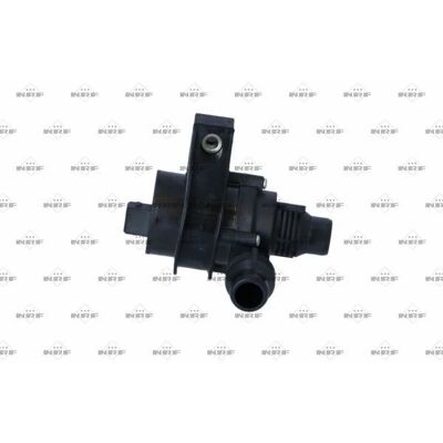 NRF 390012 Vattenpump - Elektrisk NRF 390012 Vattenpump - Elektrisk