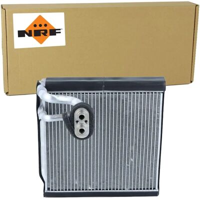 NRF 36169 Ψύκτης για KIA Picanto II NRF 36169 Ψύκτης για KIA Picanto II