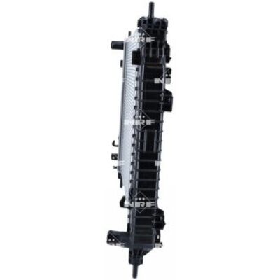 NRF 673 516 34 - Radiatore NRF 673 516 34 - Radiatore