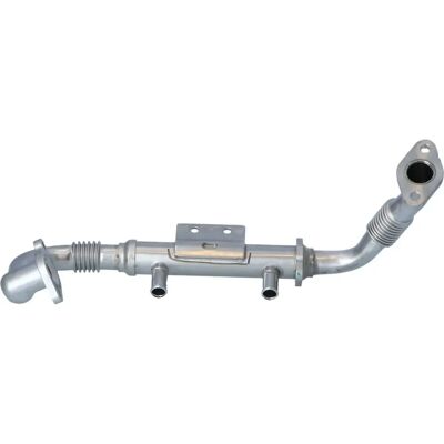 Răcitor EGR NRF pentru NP300 Navara Pathfinder - Piesă pentru motor Răcitor EGR NRF pentru NP300 Navara Pathfinder - Piesă pentru motor